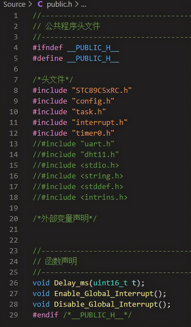 最喜愛的15套PHP資源庫，你知道幾個？(圖5)