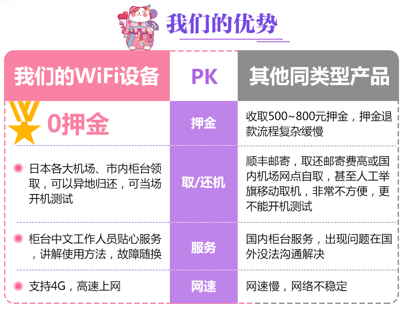 
網(wǎng)賺到底是什么？怎樣才算入門？我的第一個粉絲(圖1)