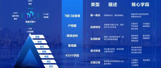 
網(wǎng)賺到底是什么？怎樣才算入門？我的第一個粉絲(圖3)