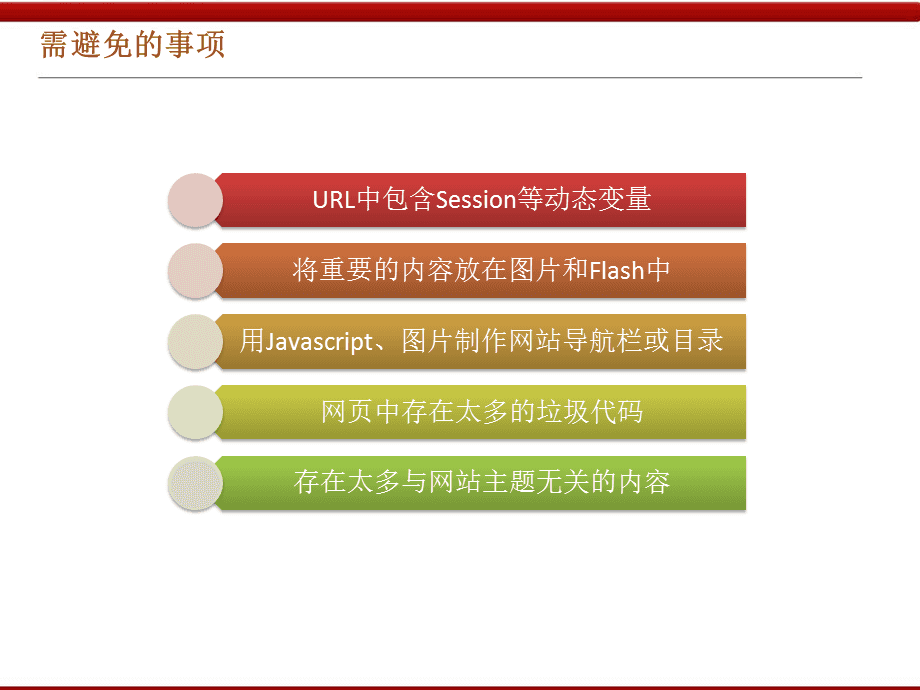 
下單頁面網(wǎng)站如何進行優(yōu)化？單頁面的缺點是什么？