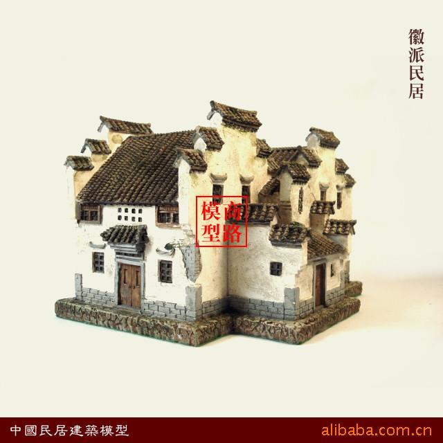 擁有一款合適的3D設(shè)計(jì)軟件如何選擇一個(gè)好的武器
(圖3)