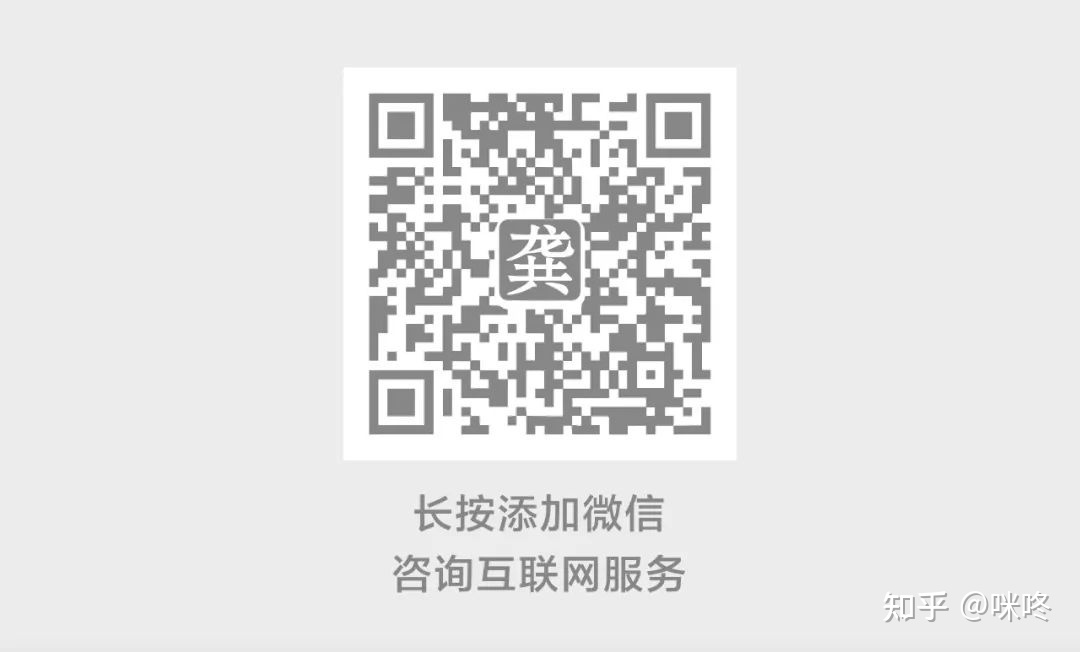 
康力達(dá)合興液壓機(jī)械所做網(wǎng)站建設(shè)方案、網(wǎng)站報(bào)價(jià)(圖3)