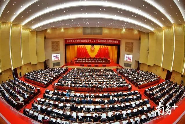 
康力達(dá)合興液壓機(jī)械所做網(wǎng)站建設(shè)方案、網(wǎng)站報(bào)價(jià)(圖5)