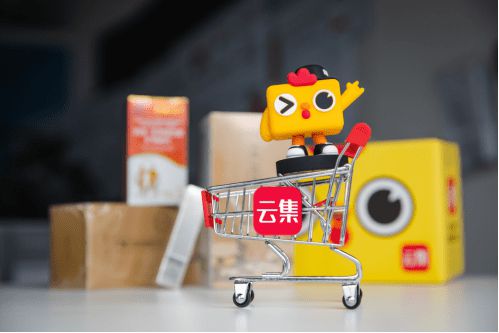

萬(wàn)詞霸屏可品牌推廣方案，可為您解決煩惱！