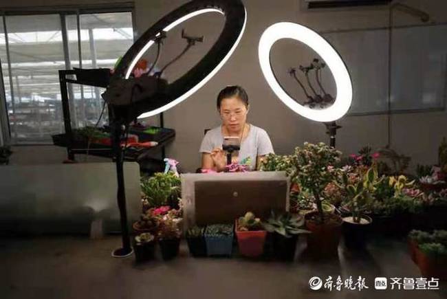 

萬詞霸屏可品牌推廣方案，可為您解決煩惱！(圖2)