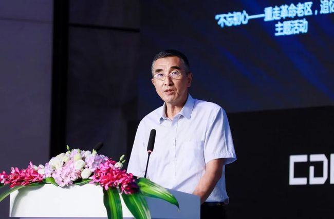 

萬詞霸屏可品牌推廣方案，可為您解決煩惱！(圖3)