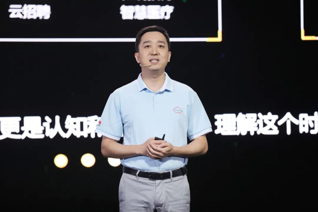 

萬詞霸屏可品牌推廣方案，可為您解決煩惱！(圖4)
