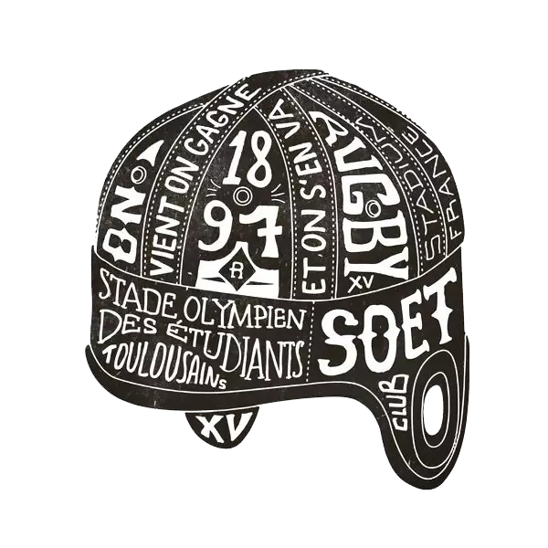 seo個(gè)人培訓(xùn)黑帽SEO排名揭秘獨(dú)家重磅福利——免費(fèi)幫忙解決客戶(hù)所有安全問(wèn)題(圖2)