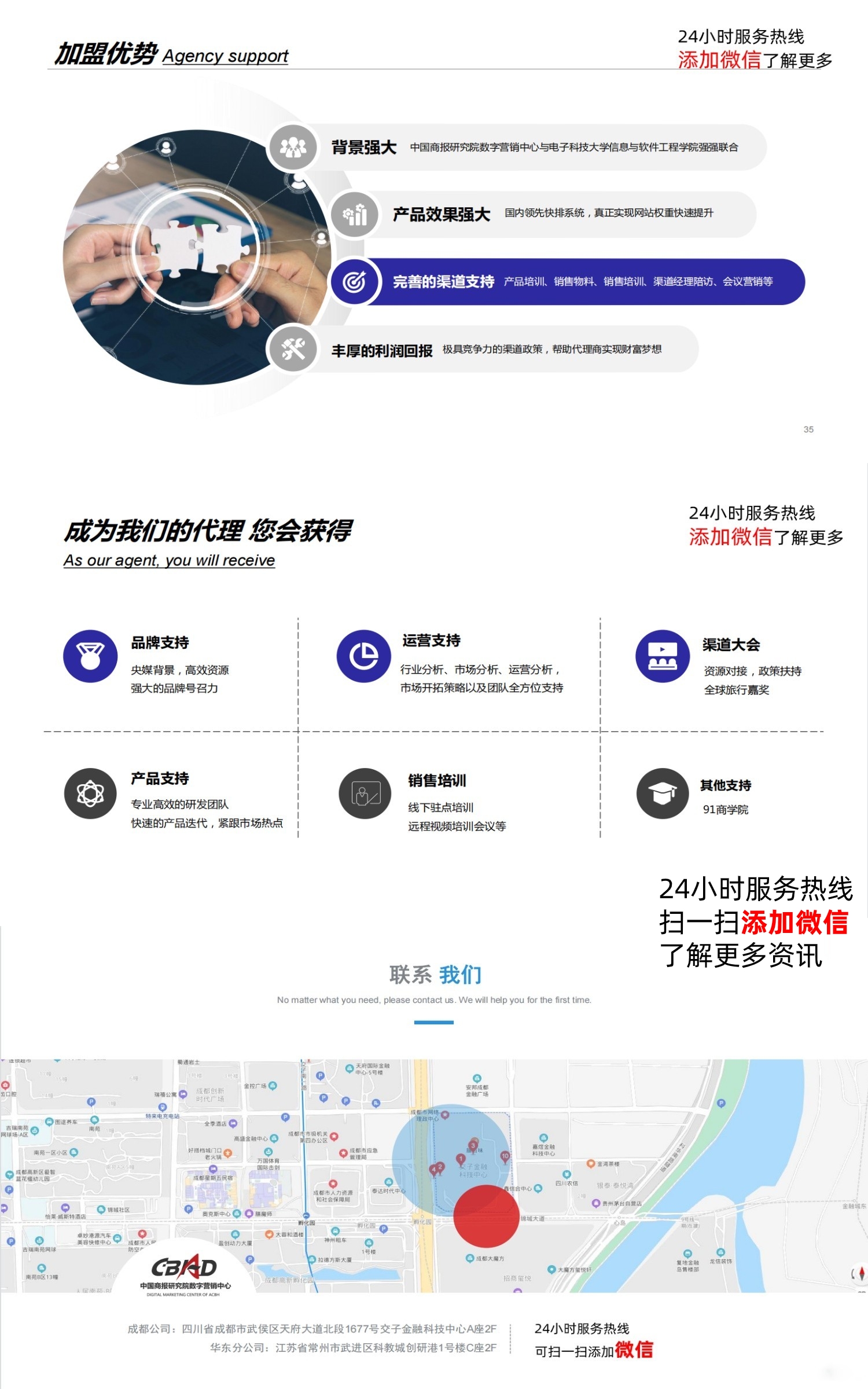 騰云網(wǎng)絡(luò)：官網(wǎng)建設(shè)、企業(yè)網(wǎng)站建設(shè)(圖2)