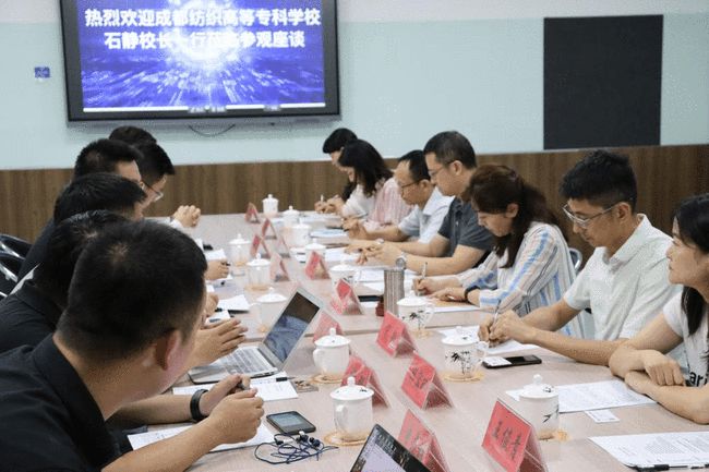 幼升小不過是未來進入優(yōu)質中學的跳板，家長要及時關注(圖1)