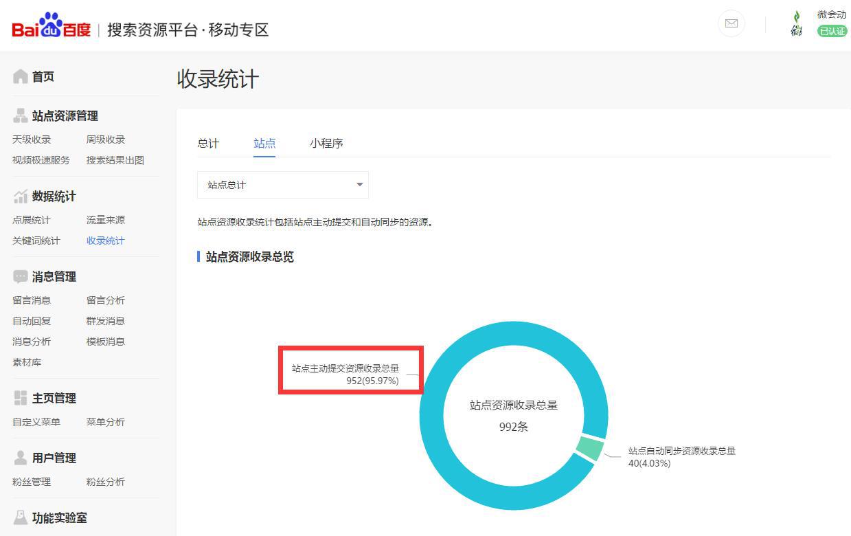 谷歌關于自動生成內(nèi)容的質量指南，你知道多少？(圖3)