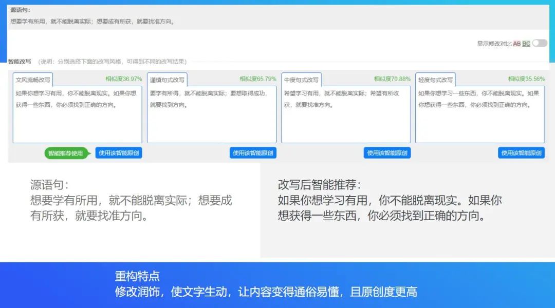 如何優(yōu)化相關(guān)的博客查看更多寫博客單頁(yè)面網(wǎng)站seo優(yōu)化的基本要點(diǎn)(組圖)(圖1)