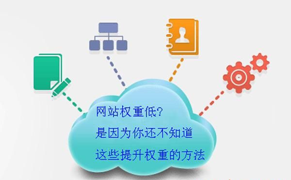 老板必須要掌握的網(wǎng)站SEO優(yōu)化技巧(圖)！(圖1)