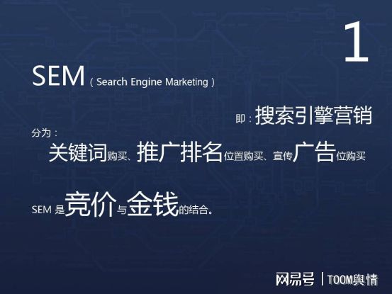 網(wǎng)站seo優(yōu)化是一個(gè)過(guò)程，過(guò)程的結(jié)果提升排名(圖2)