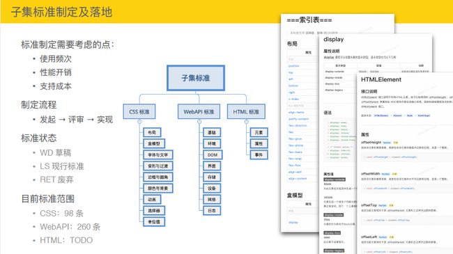 做軟件開發(fā)的基本步驟和布局方法，你知道嗎？(圖3)