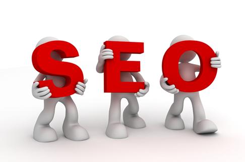 麼對(duì)網(wǎng)站外部怎樣停止SEO優(yōu)化？SEO一樣分享一些小技巧