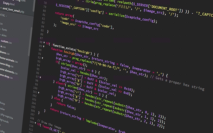 web前端快速的迭代發(fā)展過程中的HTML+css、和(圖2)