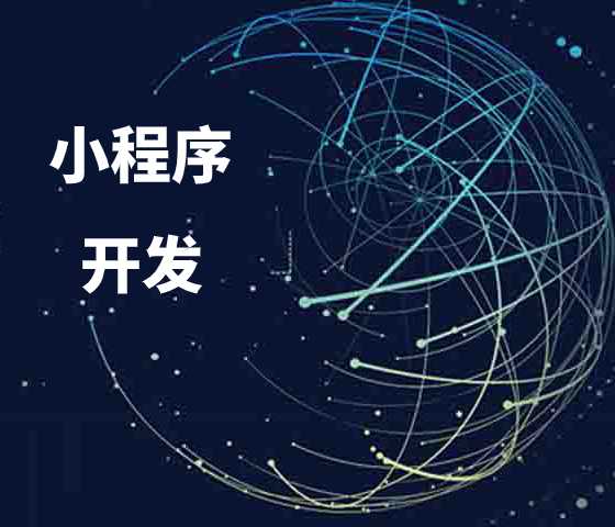 如何小程序開發(fā)？如何制作微信小程序店鋪？(圖)(圖2)