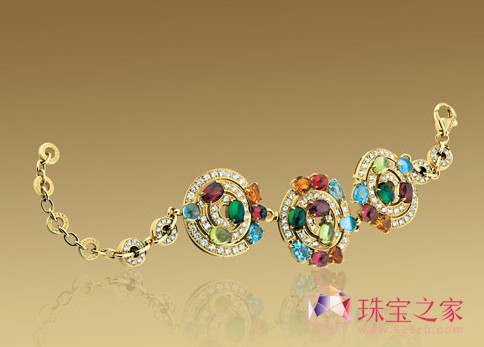 珠寶高端奢侈品品牌網(wǎng)站方案特點強、美觀、高效、建設費用高