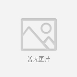 濟南網(wǎng)站建設(shè)市場會出現(xiàn)這種情況嗎？(圖)(圖2)
