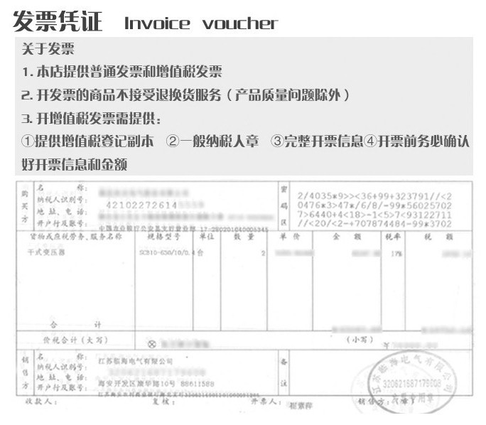 第四步網(wǎng)站系統(tǒng)規(guī)劃初稿鑒定-上海怡健醫(yī)學(圖1)