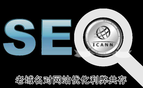 
是不是自己的網(wǎng)站真的需要那么多錢？疑問或需求(圖1)