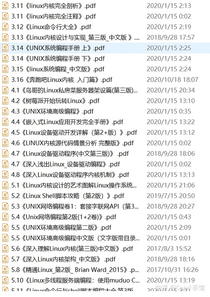 2.計算機語言介紹(一)(圖)介紹