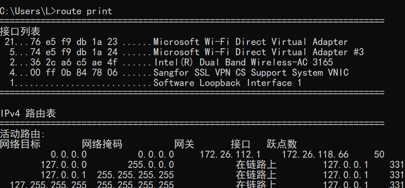 一種編程的思維嗎？只不過是指令對應硬件？