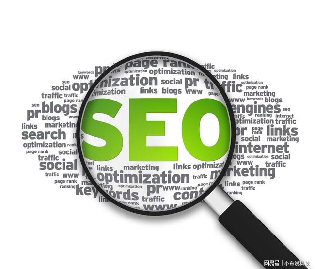 seo網(wǎng)站優(yōu)化需要做哪些細節(jié)？模板網(wǎng)站建設(圖5)