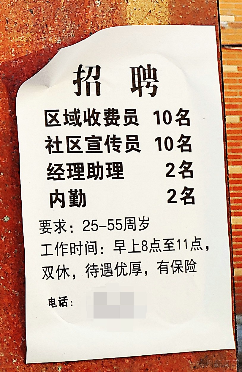 專業(yè)餐飲網(wǎng)絡(luò)欄目描述:北京餐飲人才服務(wù)信息中心即將投入運營(圖3)
