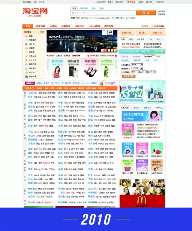 新形勢(shì)下如何開網(wǎng)店的問題，如何建設(shè)網(wǎng)上商城？(圖)(圖1)