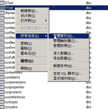 【資源屬性】v0.1資源大?。?.4KB資源類別：源碼下載(圖3)