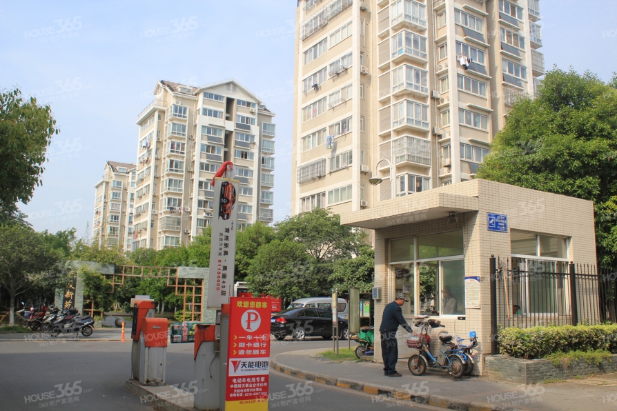 常州市新北區(qū)友邦商務(wù)大廈A座13樓采購項目獲取磋商文件(圖2)