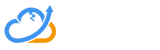 宿遷騰云網(wǎng)絡(luò)網(wǎng)站建設(shè)公司