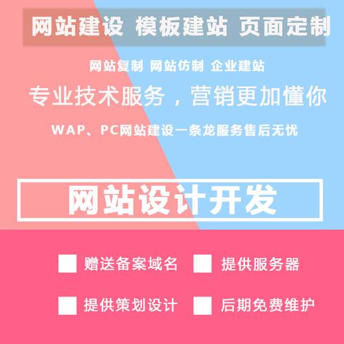 網(wǎng)站建設(shè)什么樣的手機網(wǎng)站才吸引用戶呢？(圖)騰云網(wǎng)絡(luò)網(wǎng)站(圖1)