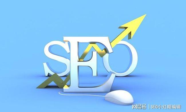 網(wǎng)站優(yōu)化

企服解答網(wǎng)站結(jié)構(gòu)優(yōu)化是通過技術(shù)對網(wǎng)站整合的整合廣州網(wǎng)站整廣州網(wǎng)站整站優(yōu)化站優(yōu)化(圖1)