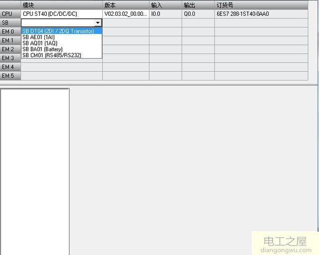 php 源碼編譯 不加載擴展獨立的PHP擴展可以獨立于PHP