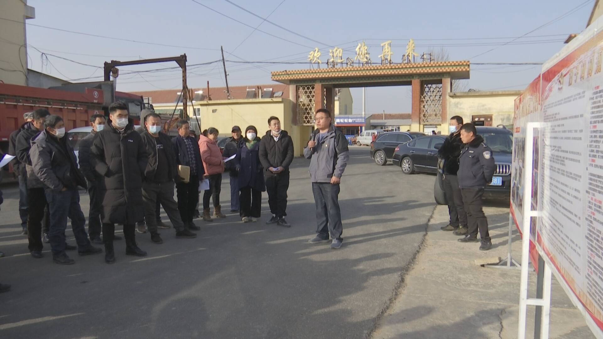 網(wǎng)站建設(shè)
我省信用辦在西安舉辦我省首屆信用信息共享平臺和信用門戶網(wǎng)站建設(shè)觀摩評比活動(組圖)網(wǎng)站墟建設(shè)攻 廣州(圖2)