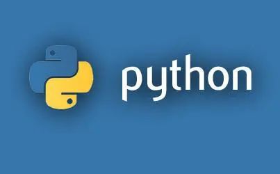 php開發(fā)web應用一門語言是最基礎的到底學什么語言最好呢？