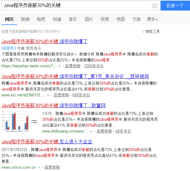 網(wǎng)站優(yōu)化一下SEO究竟怎么做才能合格？親身實(shí)戰(zhàn)告訴你！廣州網(wǎng)站優(yōu)化-廣州seo-網(wǎng)站優(yōu)化(圖1)