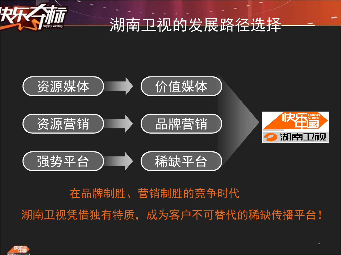 網(wǎng)站優(yōu)化騰云網(wǎng)絡(luò)執(zhí)行董事|企排排總經(jīng)理：SEO服務(wù)會(huì)變成整合