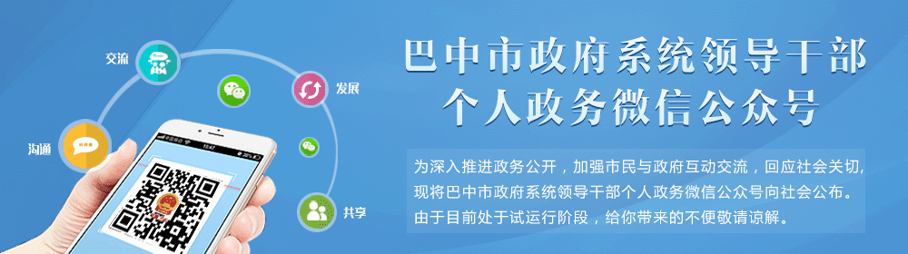 網(wǎng)站建設(shè)國務(wù)院辦公廳關(guān)于加強(qiáng)政府網(wǎng)站建設(shè)和管理工作的意見(圖