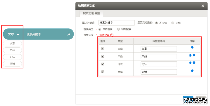 網(wǎng)站優(yōu)化頁(yè)面內(nèi)容展現(xiàn)，最新SEO注意事項(xiàng)有哪些？(圖)英文網(wǎng)站優(yōu)化(圖1)