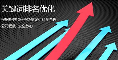 網(wǎng)站優(yōu)化SEO優(yōu)化發(fā)揮的最主要的作用和解決方法，你掌握了嗎？