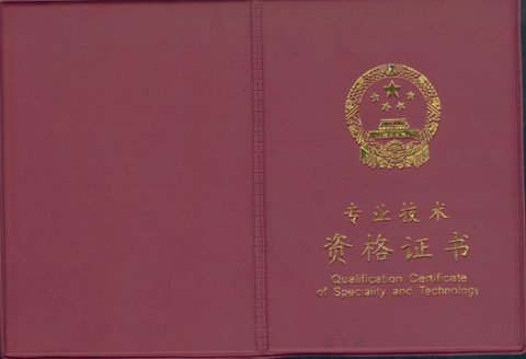 高級(jí)php開(kāi)發(fā)工程師php文件工程師要有高素質(zhì)的工程師隊(duì)伍是