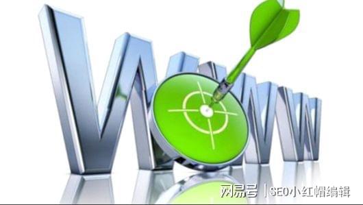 seo優(yōu)化企業(yè)如何在短時間搭建一個網站，實現網站或產品在三大搜索引擎快速排名seo關鍵詞優(yōu)化外包(圖1)