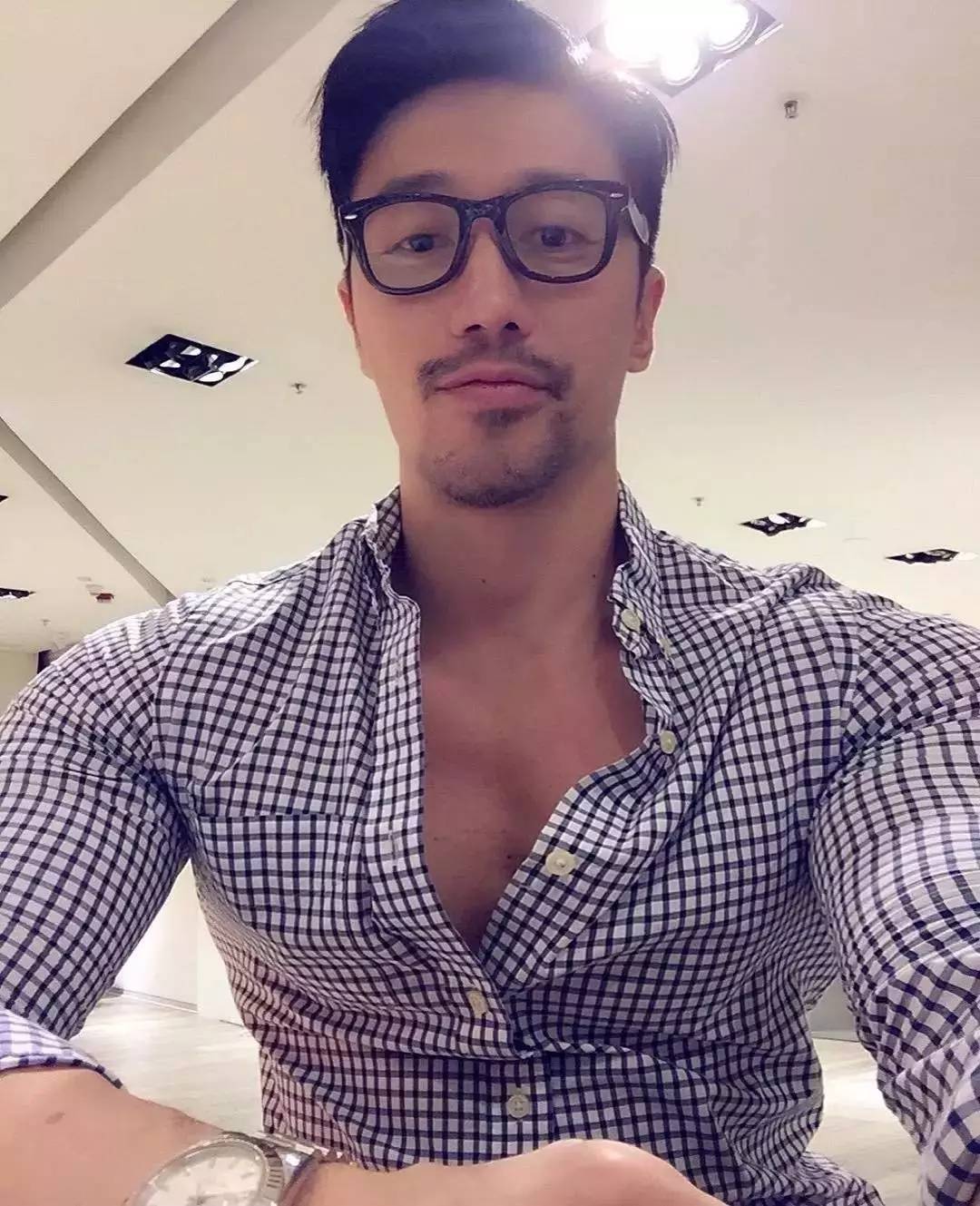 網(wǎng)站建設(shè)上海網(wǎng)站建設(shè)推薦企業(yè)建立網(wǎng)站的原因有哪些？(圖)網(wǎng)站