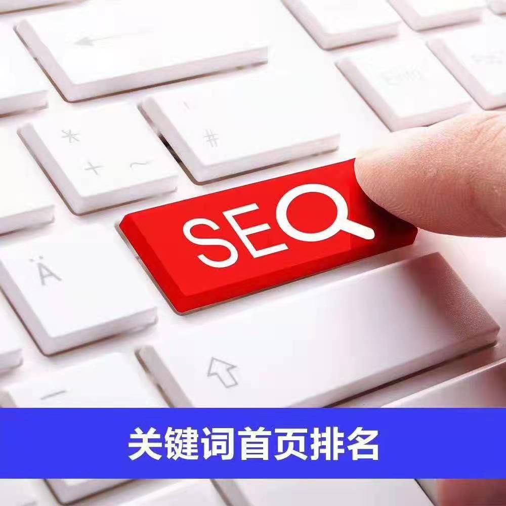 網(wǎng)站優(yōu)化如何做好SEO？看看你掌握了幾個幾個技巧！
什么叫網(wǎng)站優(yōu)化(圖2)