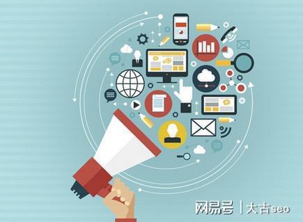 seo優(yōu)化網(wǎng)站訪問量排名是判斷推廣效果的主要依據(jù)嗎？？seo